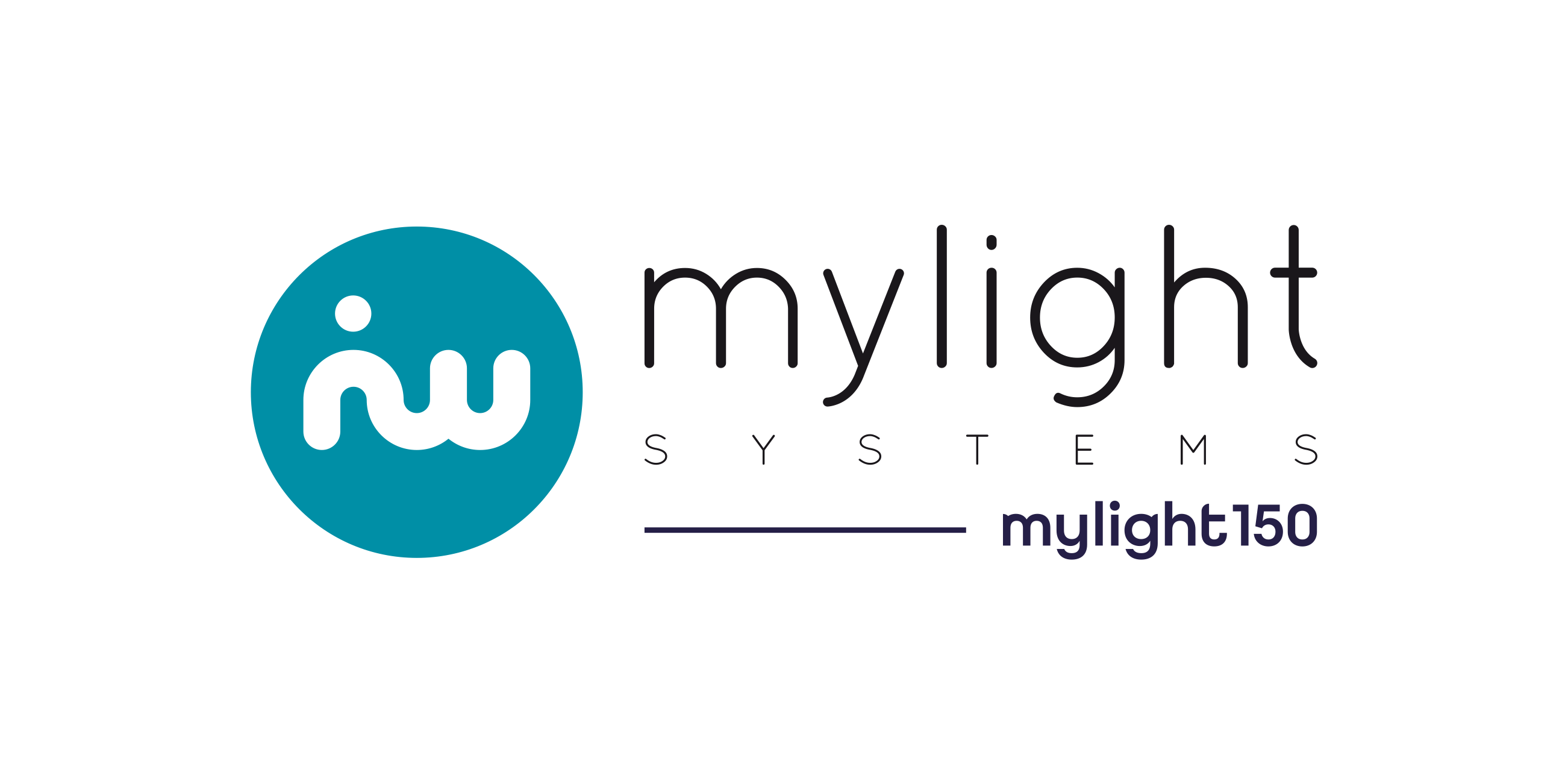Mylight Systems