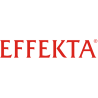 Effekta