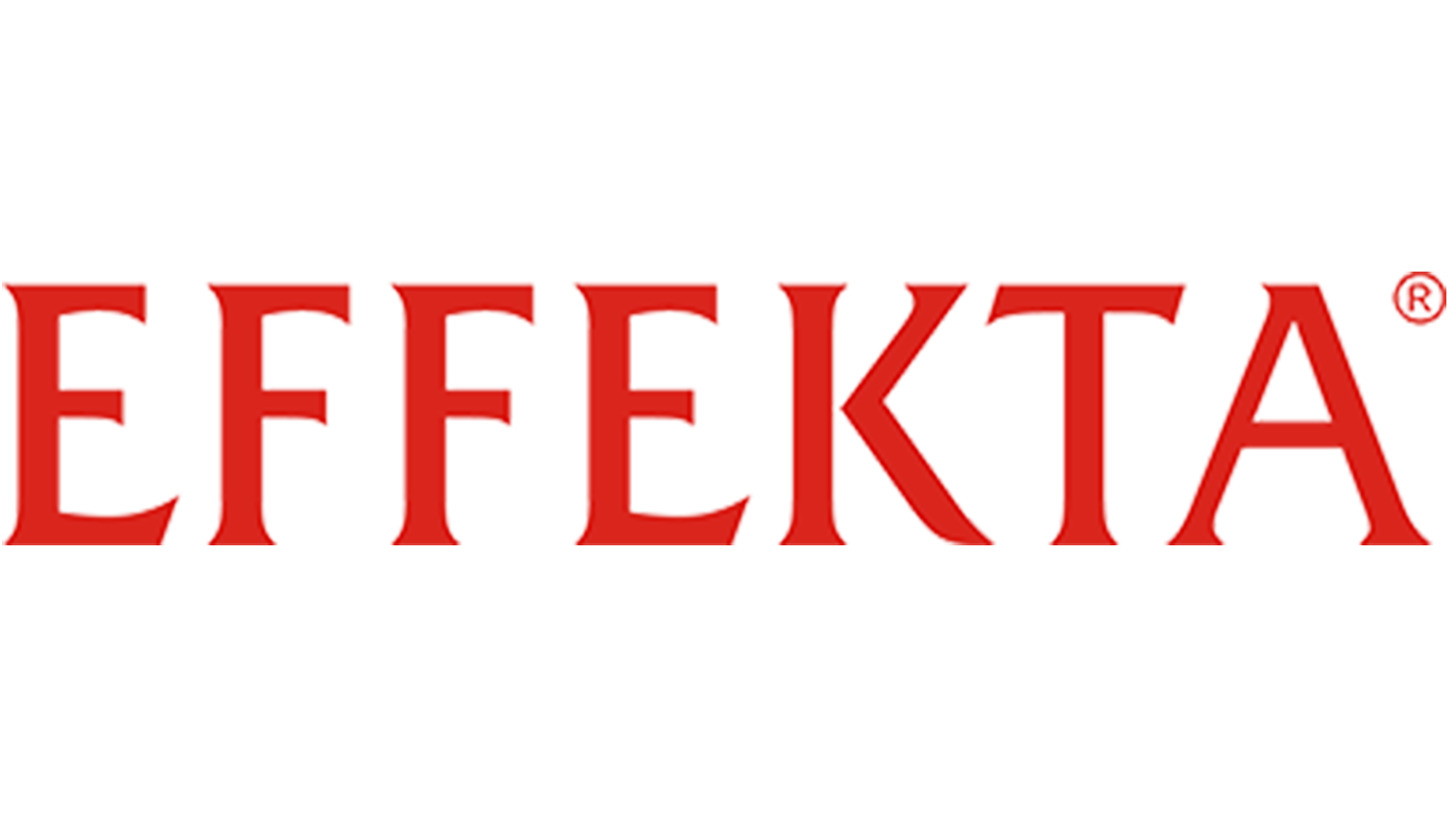 Effekta
