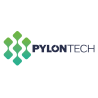 Pylontech