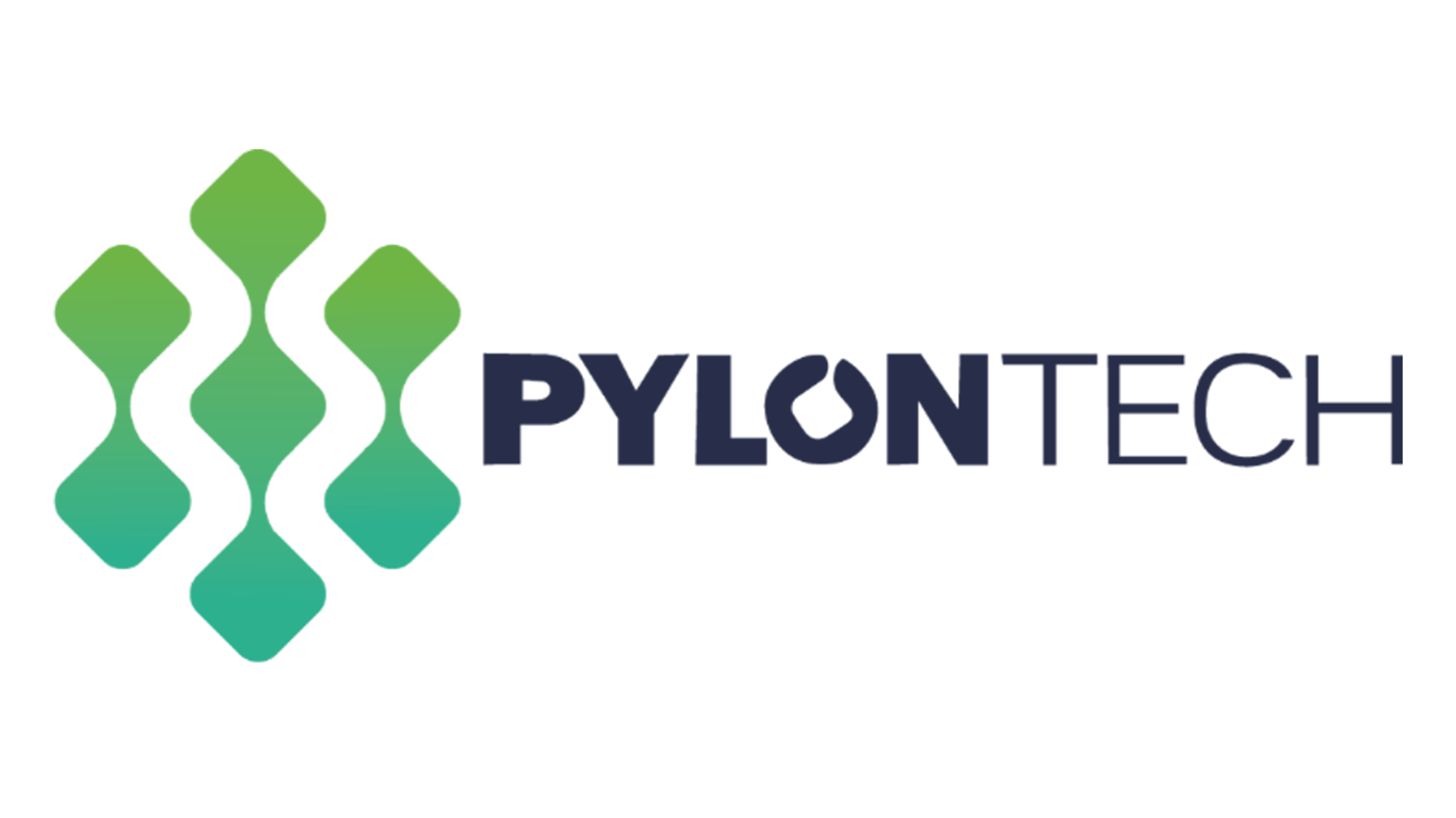 Pylontech