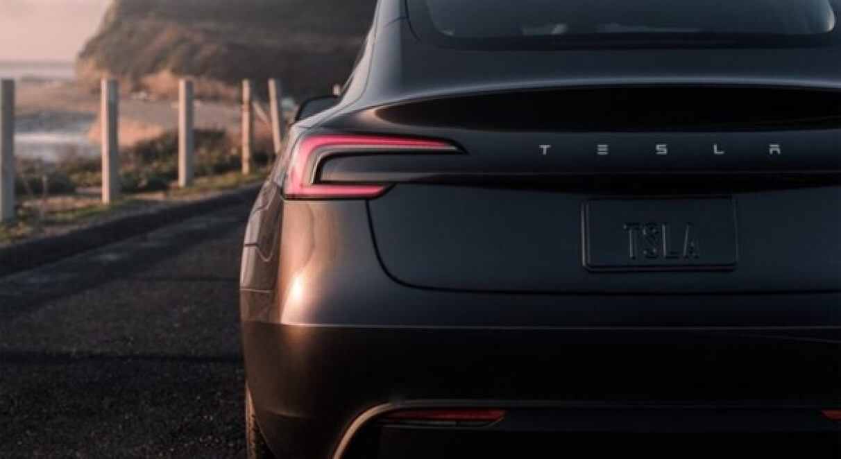 Une crise énergétique imminente et pénurie d’électricité en 2025 selon Elon Musk…