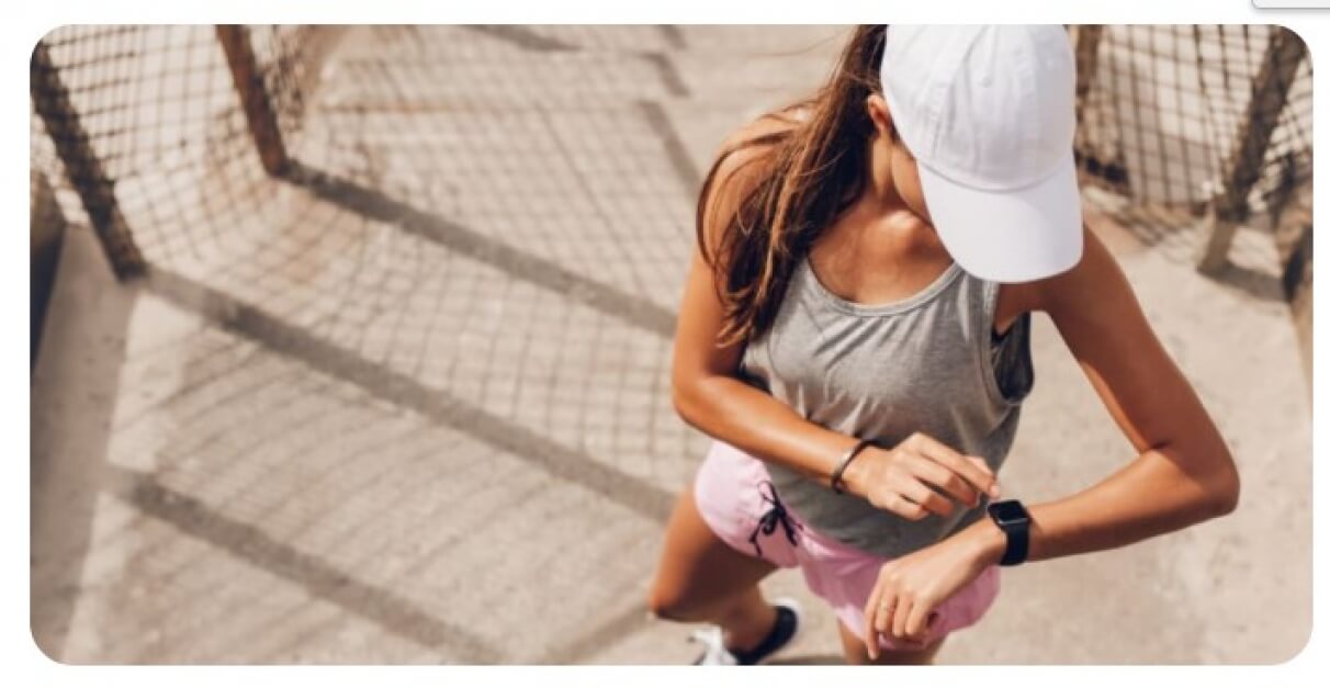 Galaxy Watch 5 : Samsung dévoile sa nouvelle montre solaire connectée qui sortira en 2022