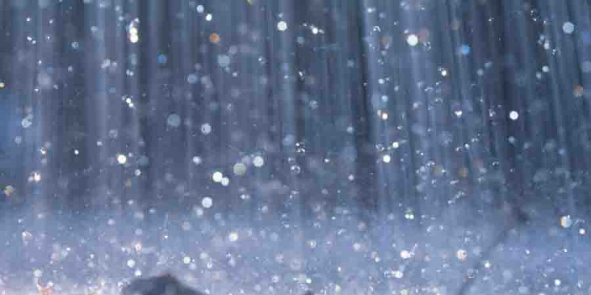 Panneaux pluviovoltaïques : une innovation technologique pour produire de l’électricité avec la pluie