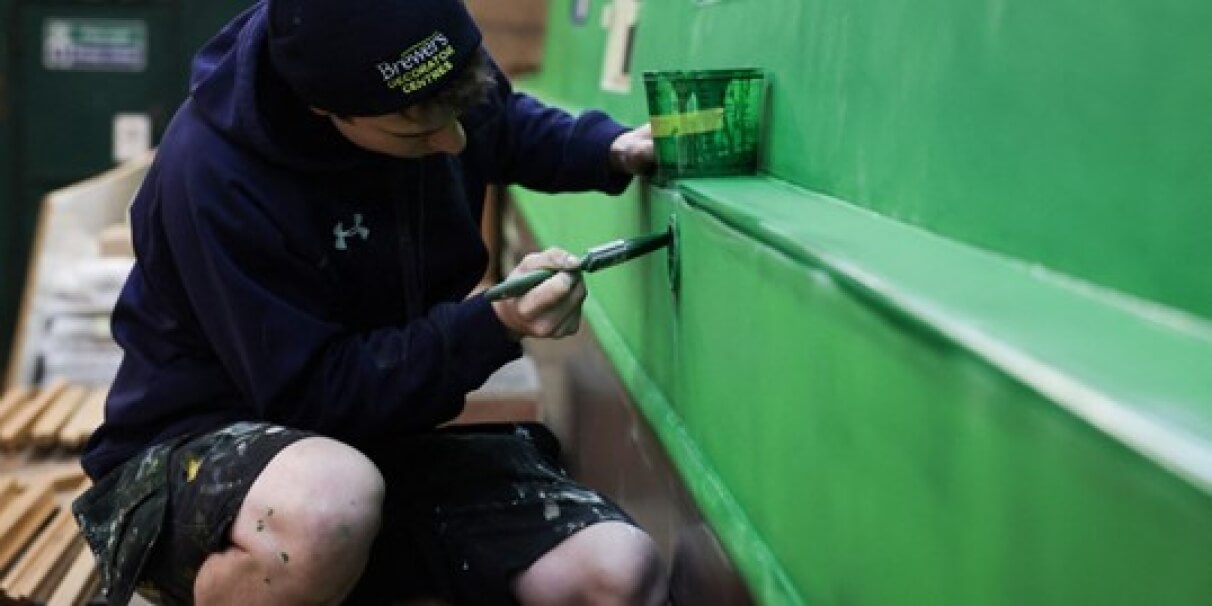 Péniches vertes : de nouveaux bateaux écologiques et autonomes en Angleterre