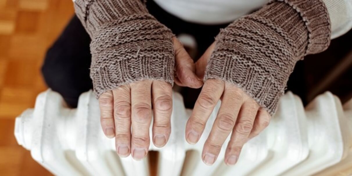 Sobriété énergétique en Europe : l’heure est au bilan !