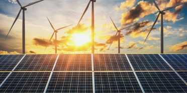 Accélération des énergies renouvelables : les recommandations de l’IRENA pour la COP28