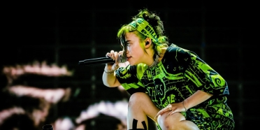 La conscience écologique : quand l’industrie musicale est un atout pour l’environnement