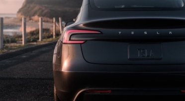 Une crise énergétique imminente et pénurie d’électricité en 2025 selon Elon Musk…