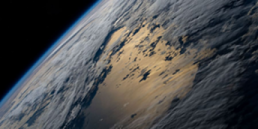  Destination Earth : une innovation numérique pour lutter contre le réchauffement climatique