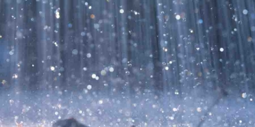 Panneaux pluviovoltaïques : une innovation technologique pour produire de l’électricité avec la pluie