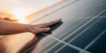 Installation de panneaux solaires : inciter les voisins à passer à l’autoconsommation énergétique
